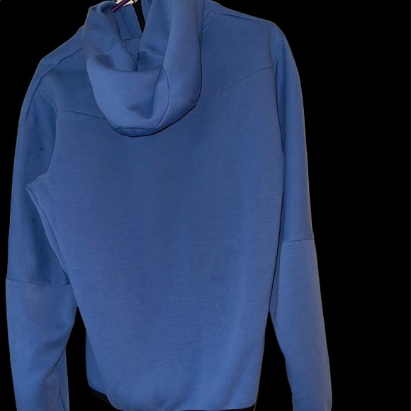 SOLD !!!! - Picture 2 of 2